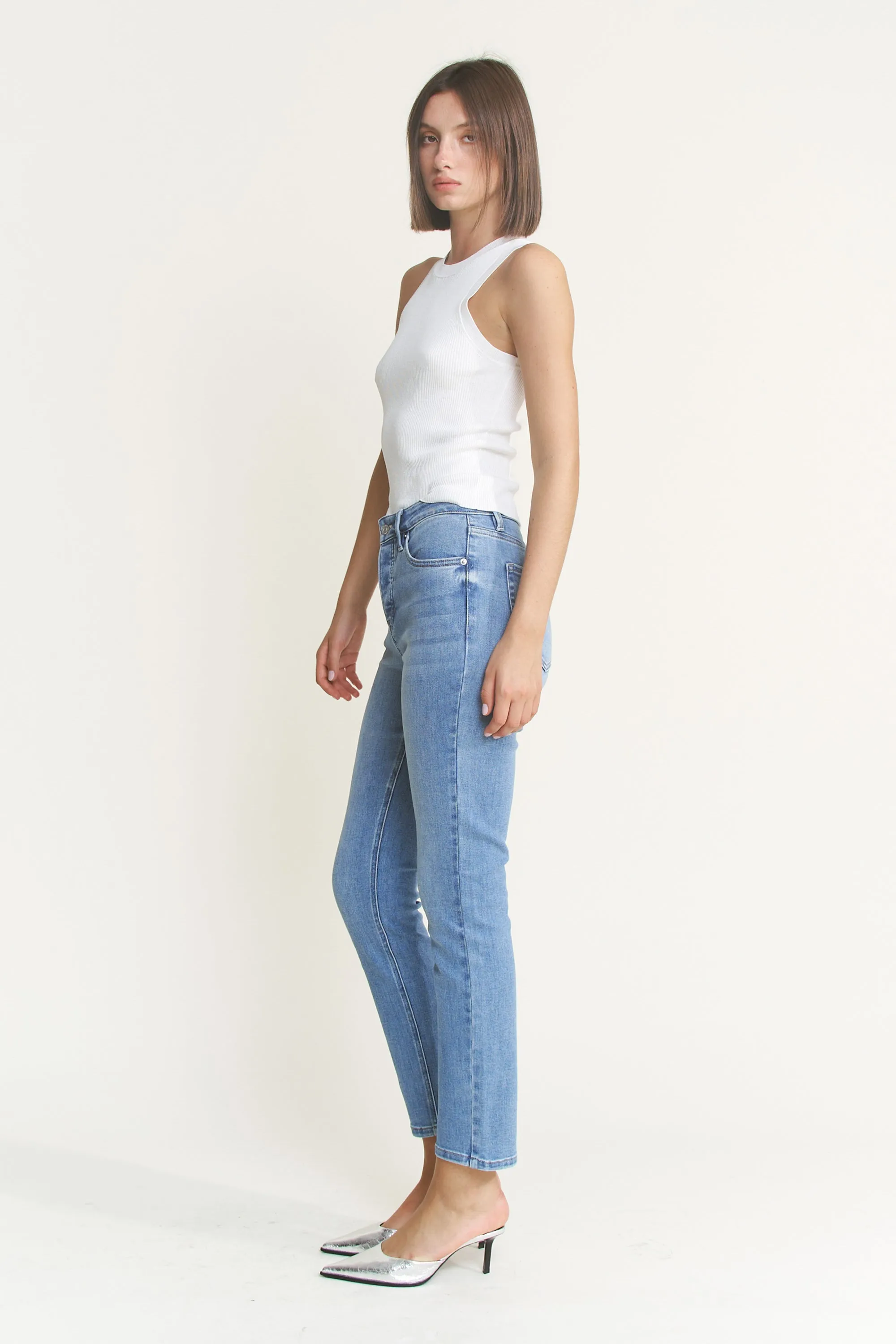 MTT-S3492 sold by Mica Denim product image thumbnail 4