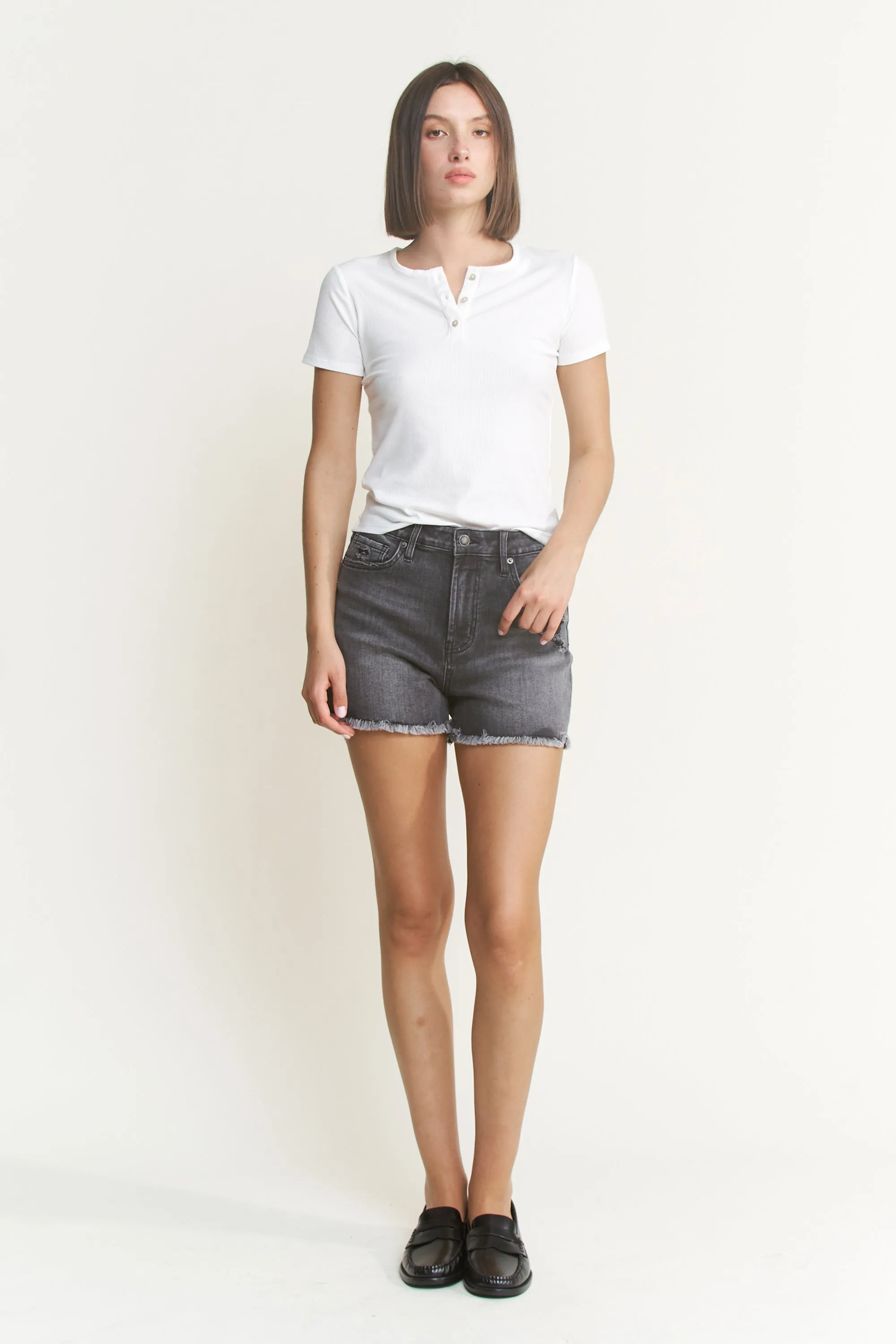 MDP-H3470 sold by Mica Denim product image thumbnail 5