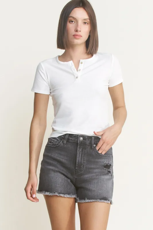 MDP-H3470 sold by Mica Denim