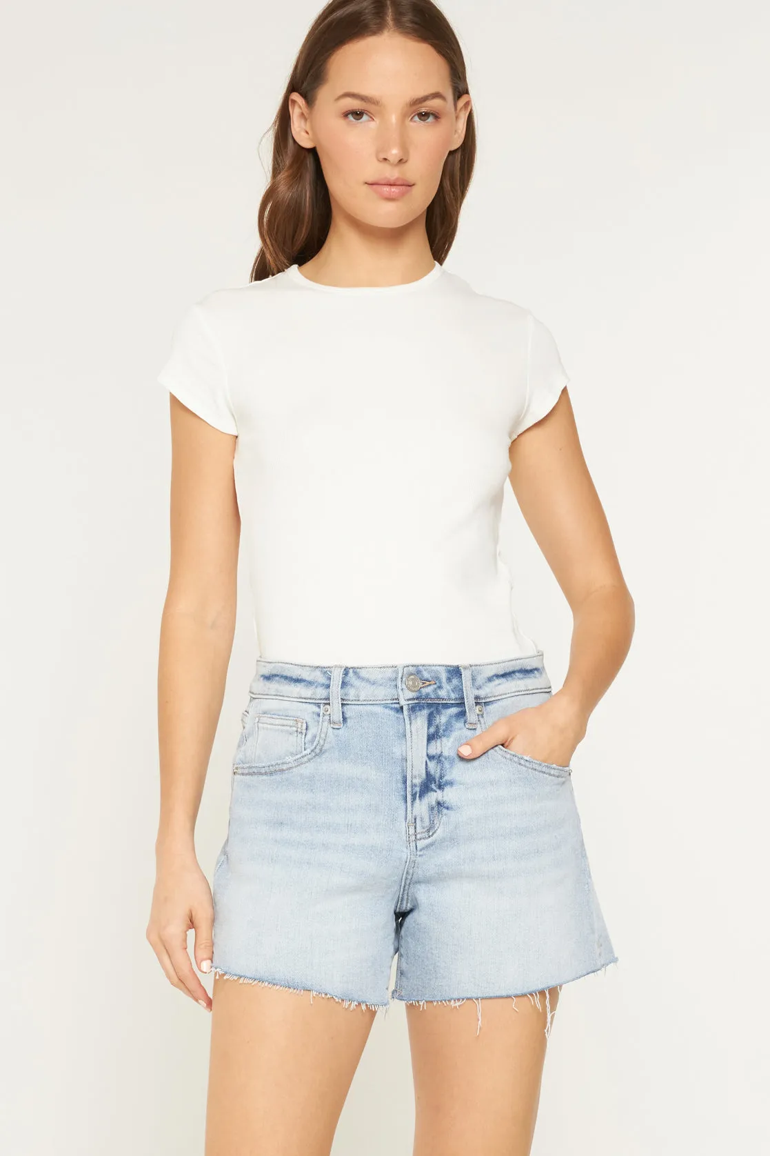 MDP-H3425 sold by Mica Denim