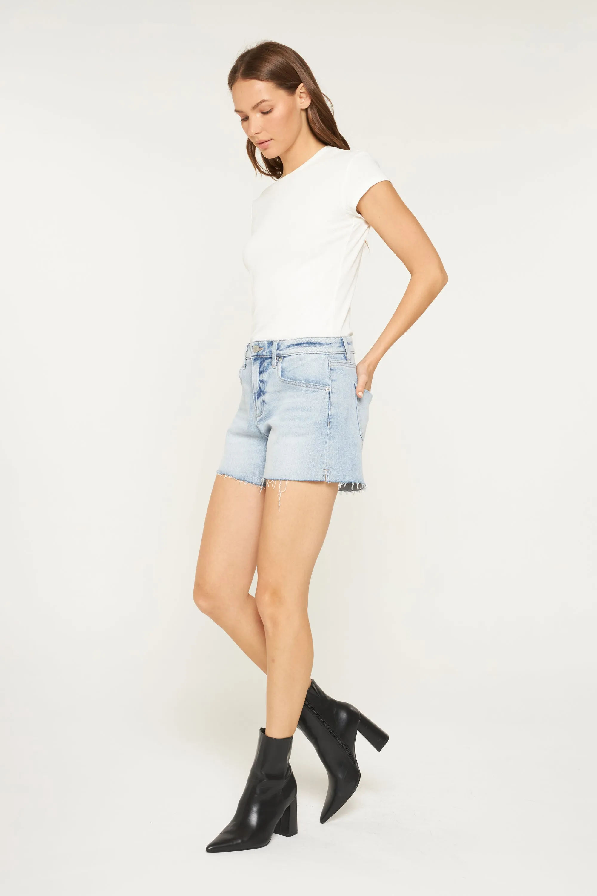 MDP-H3425 sold by Mica Denim product image thumbnail 5