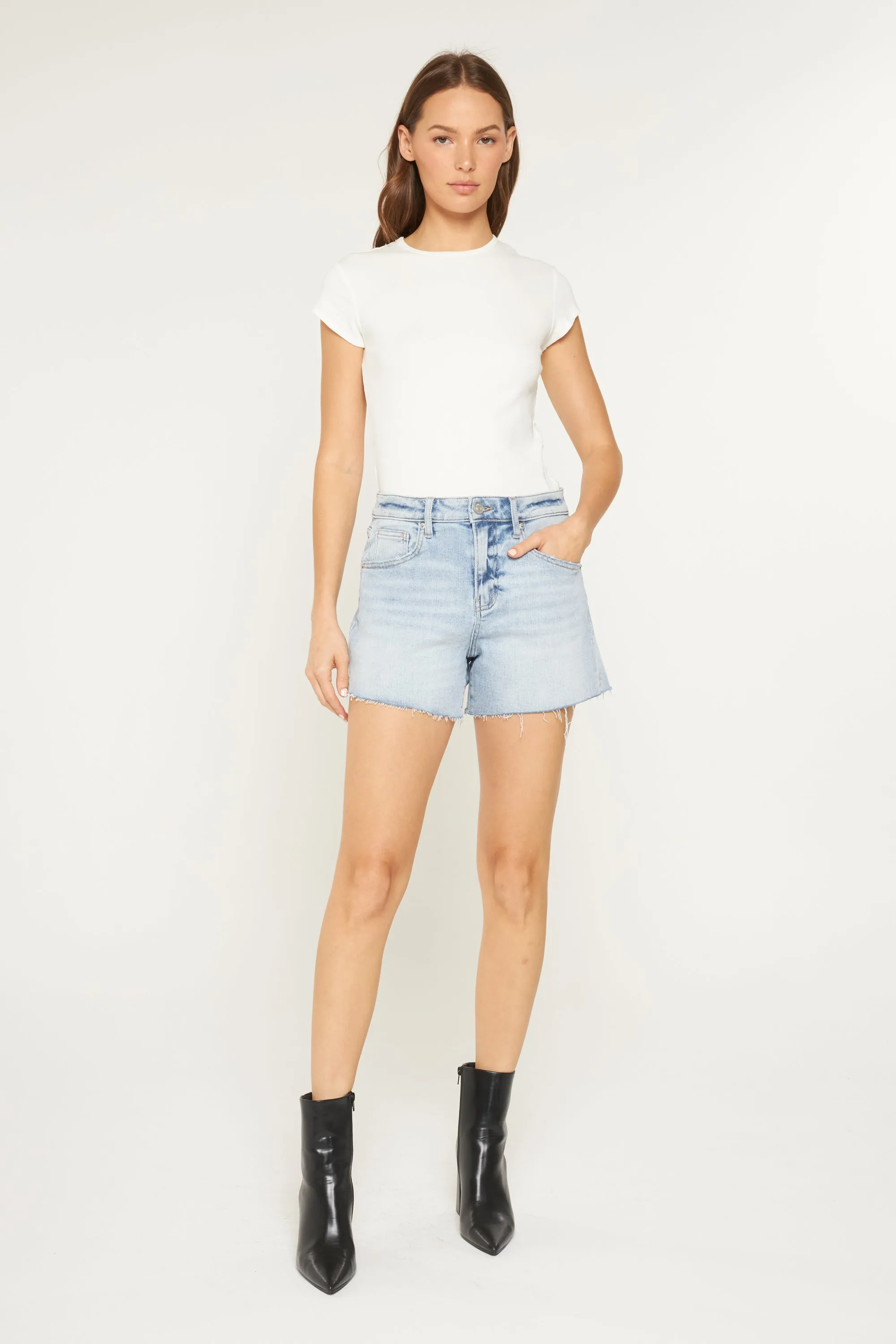 MDP-H3425 sold by Mica Denim product image thumbnail 3