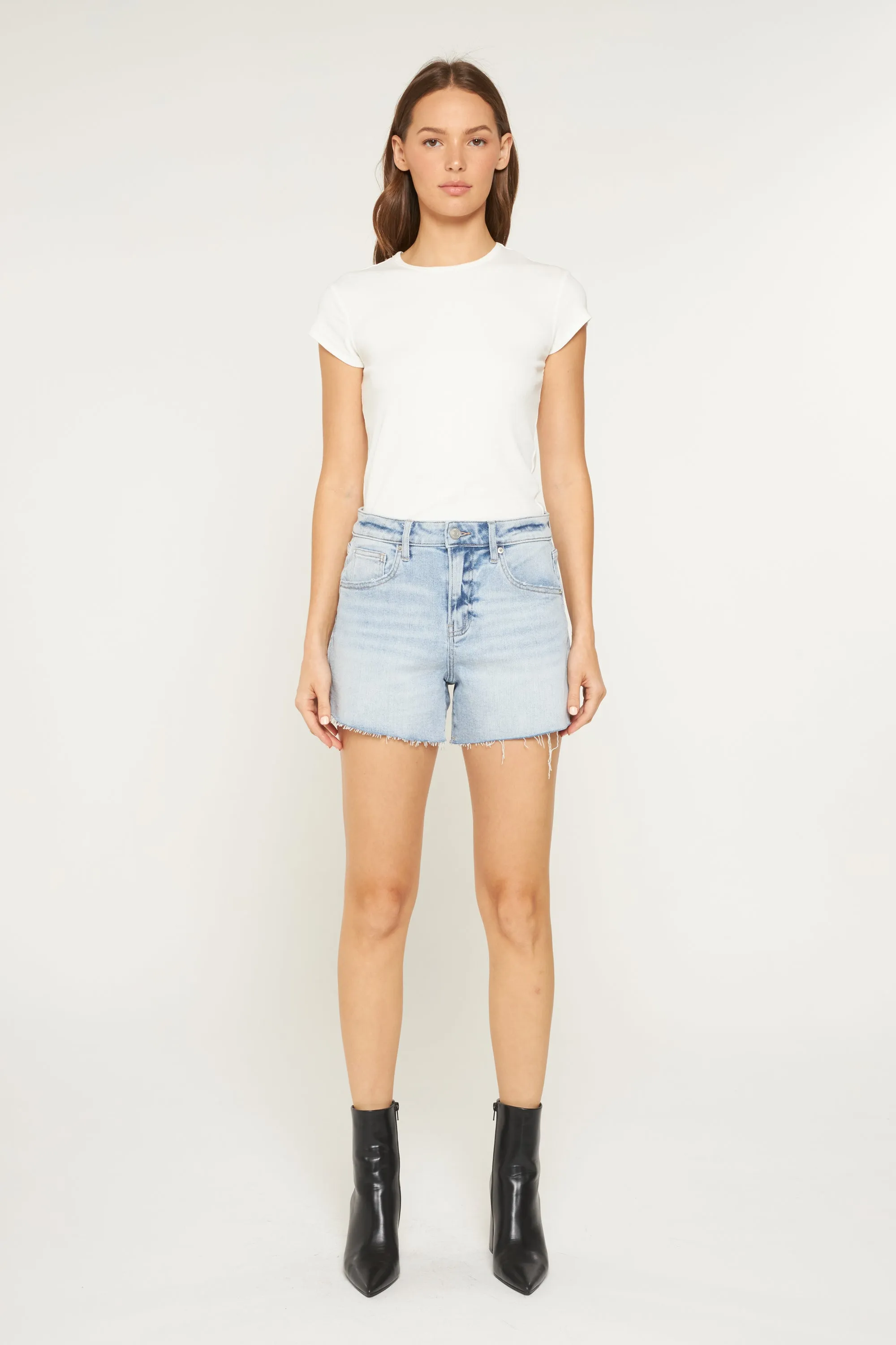 MDP-H3425 sold by Mica Denim product image thumbnail 2