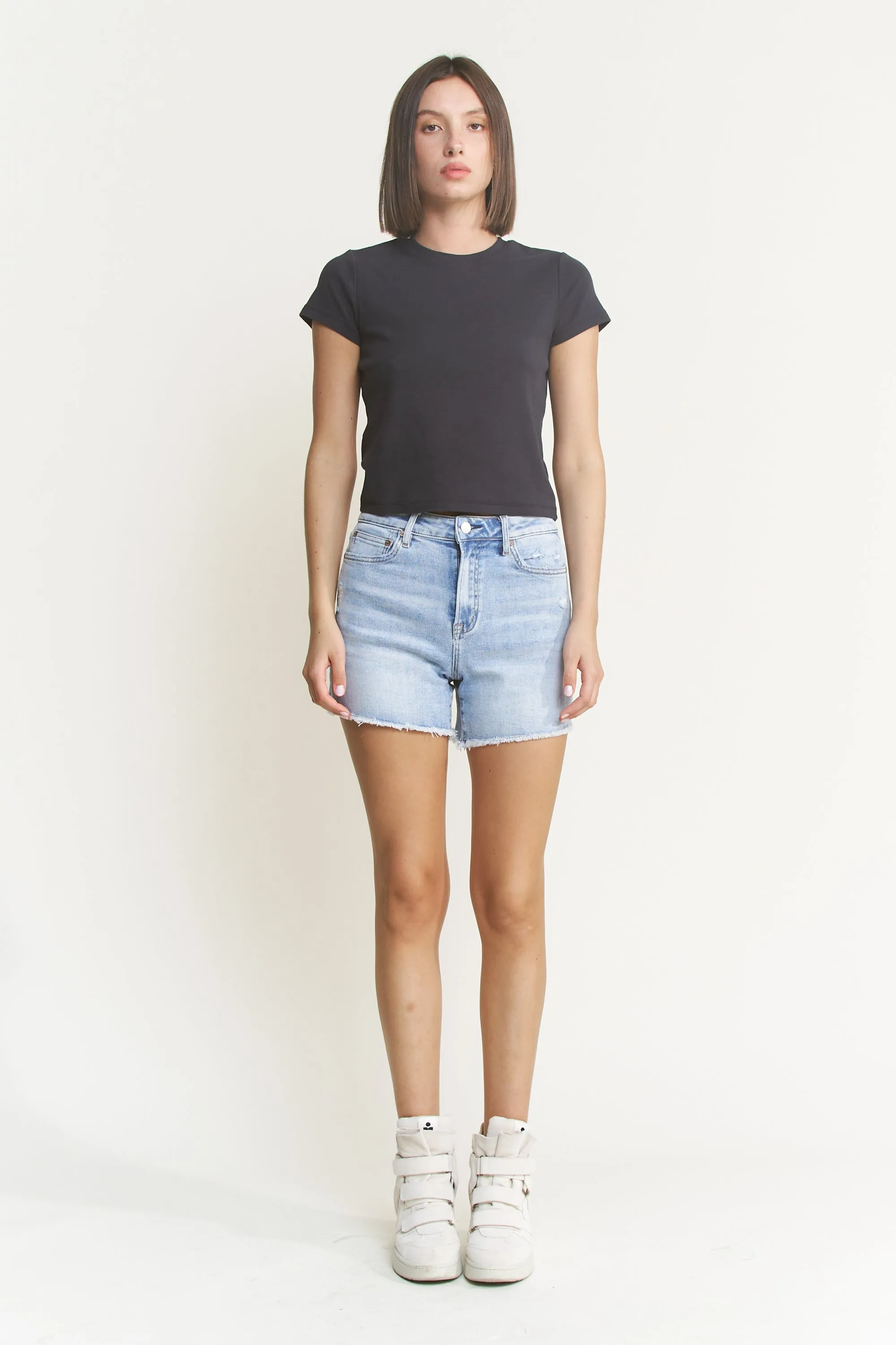 MDP-H3420 sold by Mica Denim product image thumbnail 2