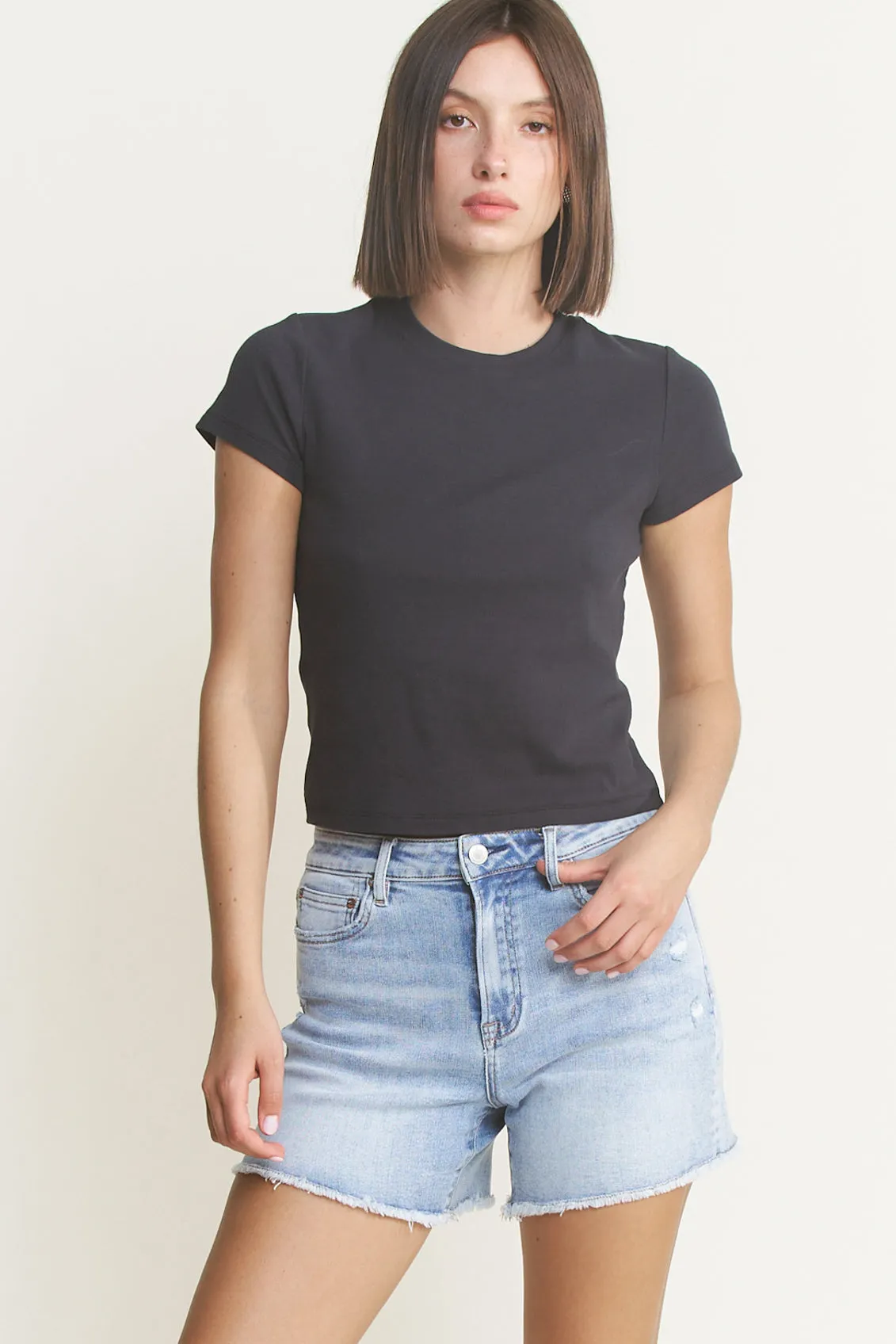 MDP-H3420 sold by Mica Denim