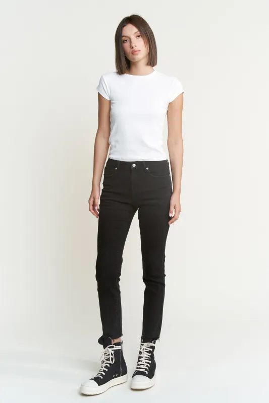 MDP-S3490 made by Mica Denim
