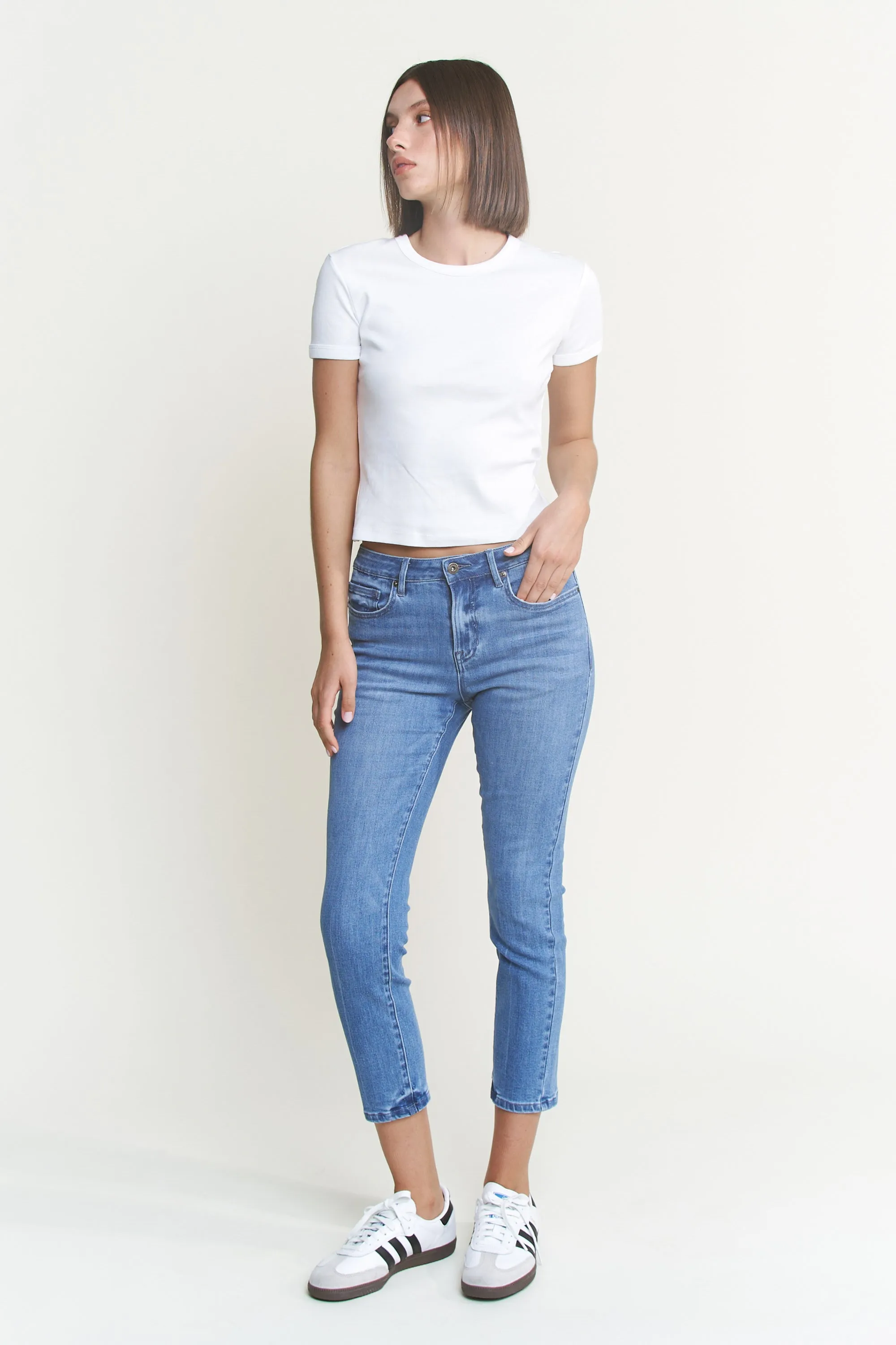 MDP-S3488 sold by Mica Denim product image thumbnail 2