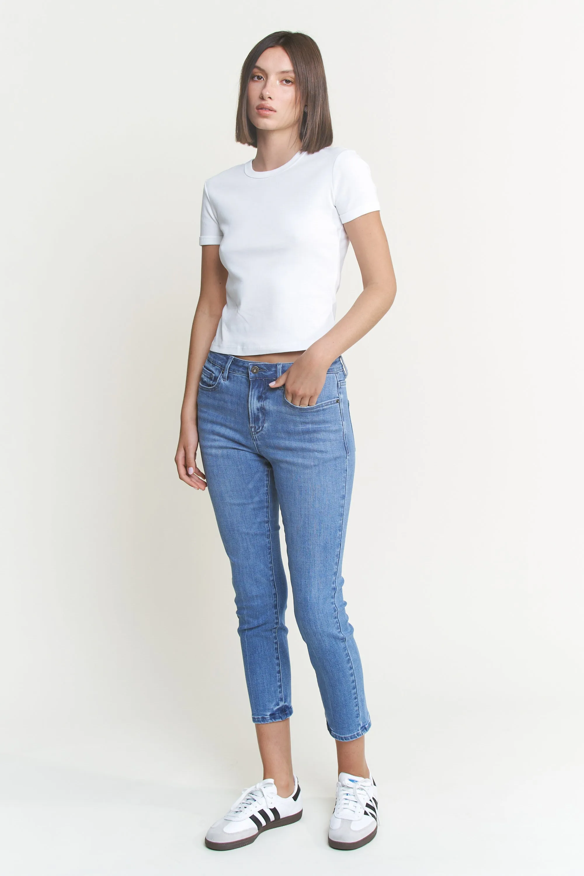 MDP-S3488 sold by Mica Denim product image thumbnail 3
