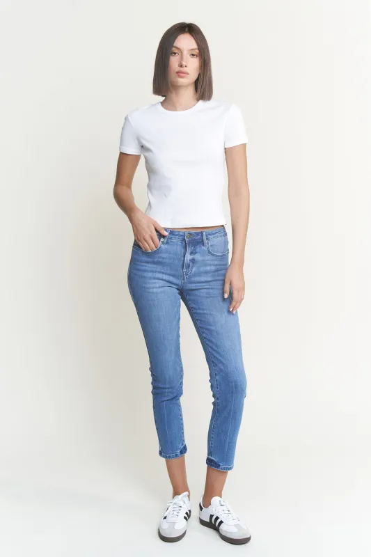 MDP-S3488 made by Mica Denim