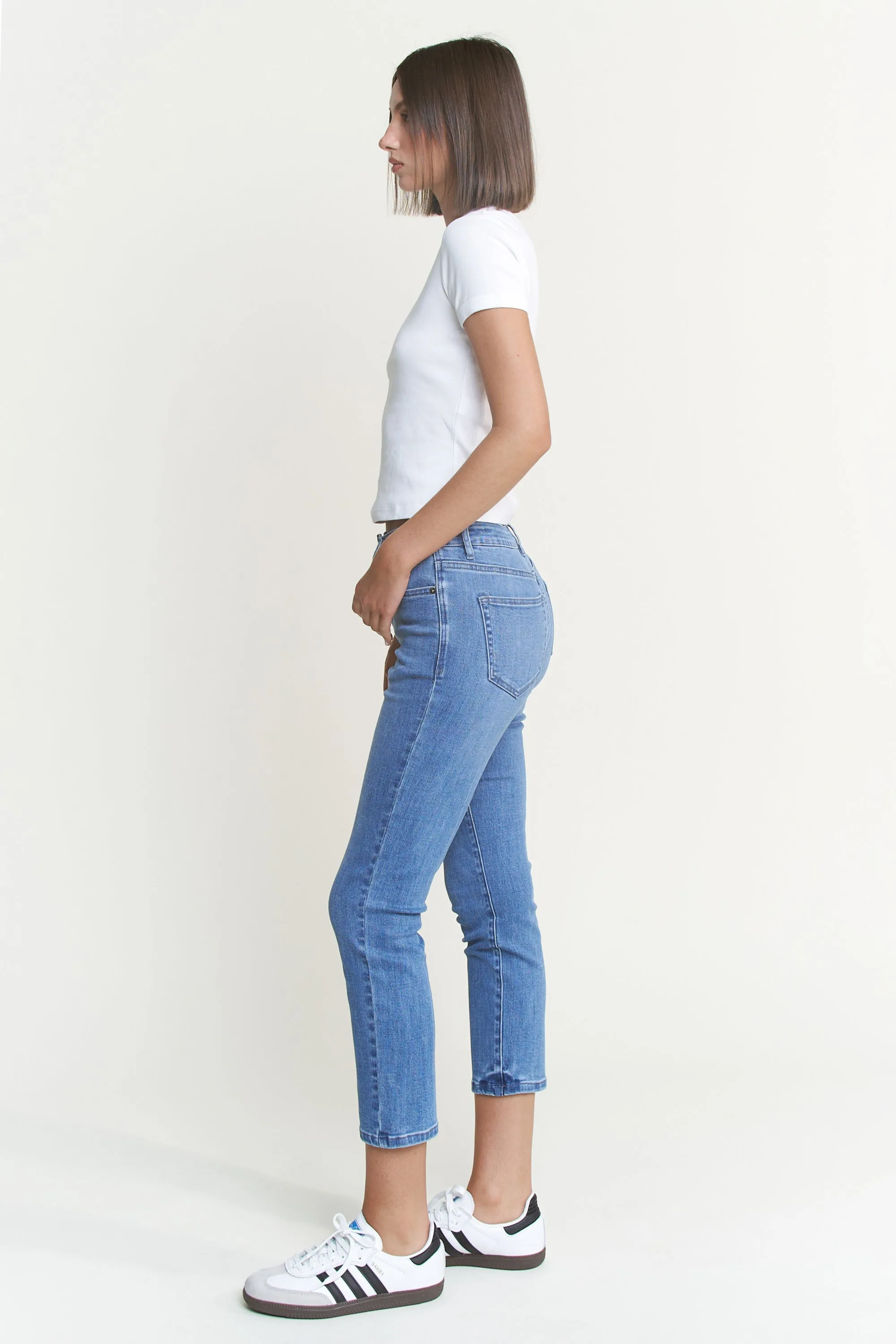 MDP-S3488 sold by Mica Denim product image thumbnail 5