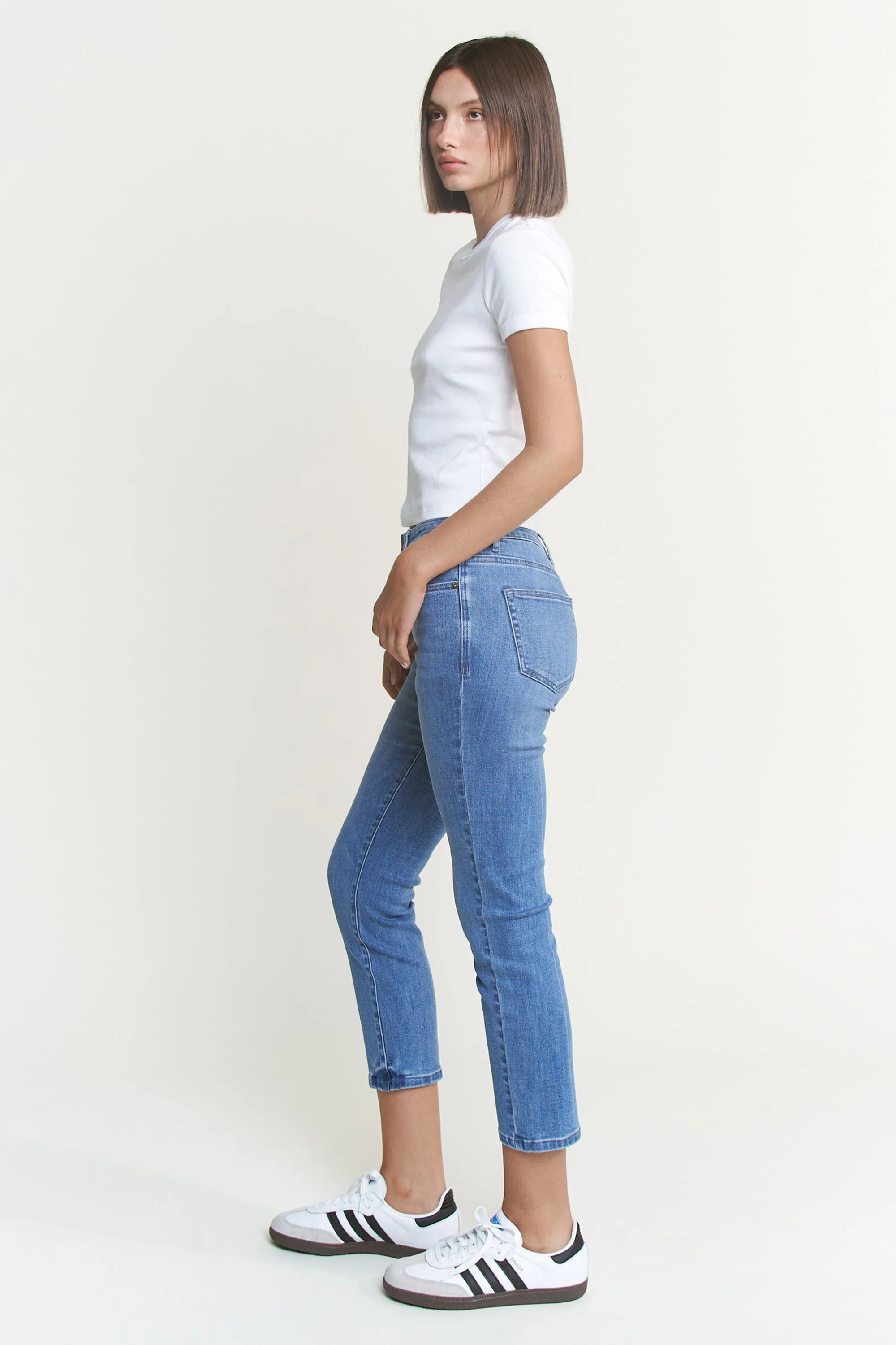 MDP-S3488 sold by Mica Denim product image thumbnail 4
