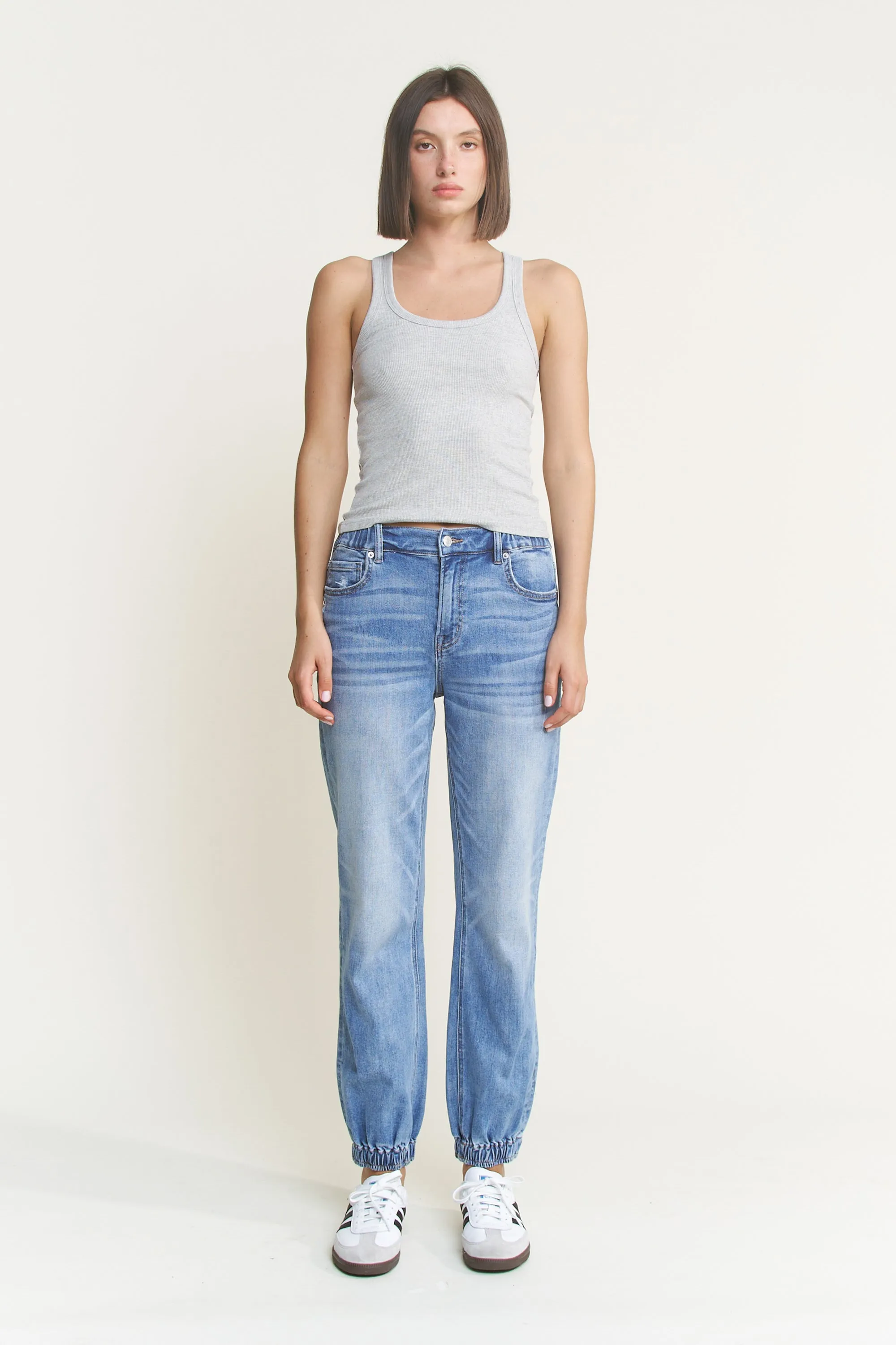 MDP-G3263 sold by Mica Denim product image thumbnail 2