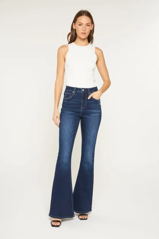 MDP-F3507 made by Mica Denim