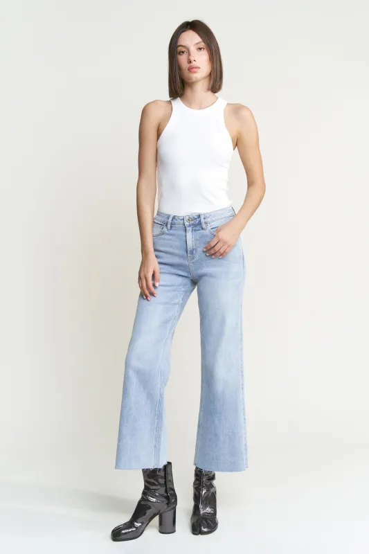 MDP-W3390 made by Mica Denim