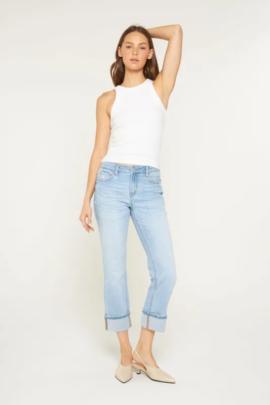 MDP-T3384 made by Mica Denim