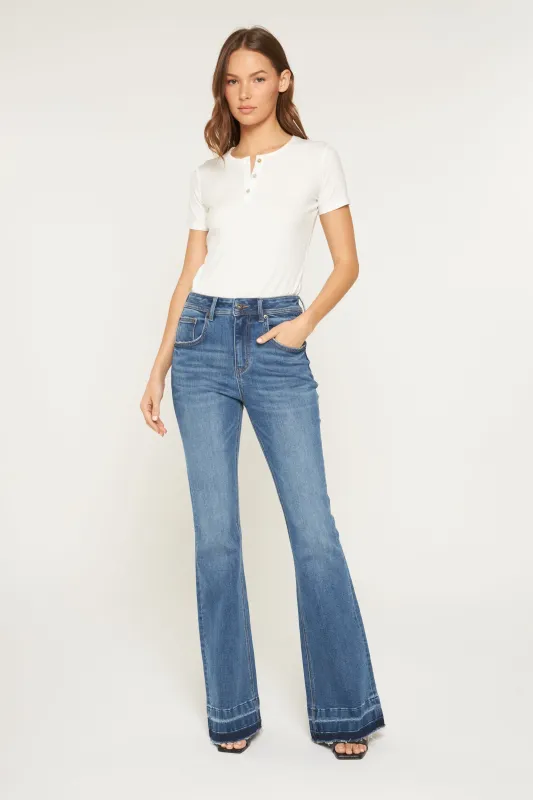 MDP-F3364-A made by Mica Denim