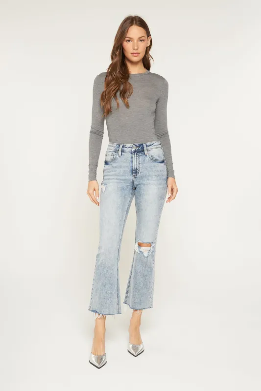 MDP-B3399-B made by Mica Denim