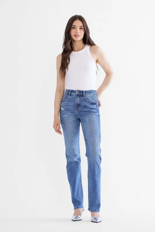 MTT-T3347 made by Mica Denim