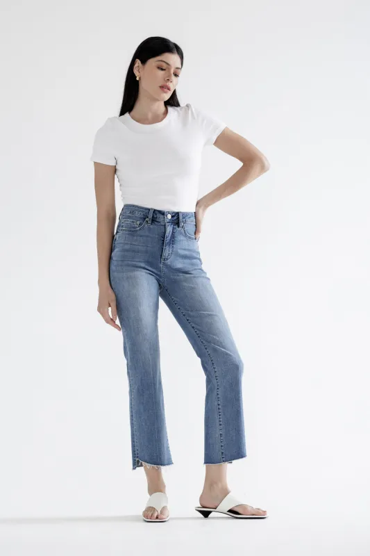 MTT-B3216 made by Mica Denim