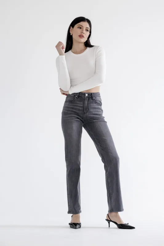 MDP-T3252 made by Mica Denim