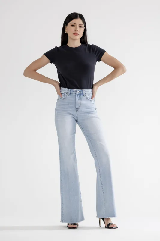 MDP-F3183LT made by Mica Denim