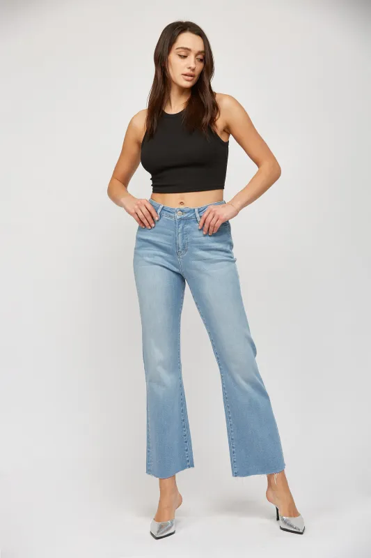 MTT-F3153 made by Mica Denim