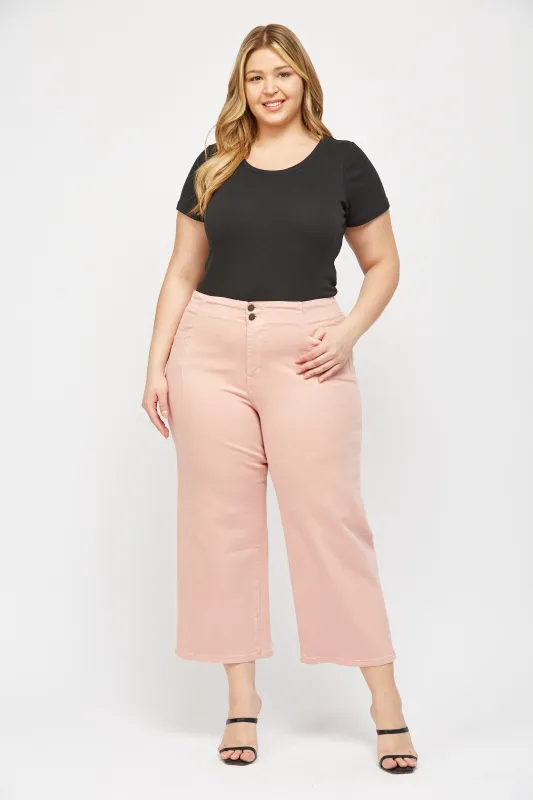 MXP-W581RS made by Mica Denim