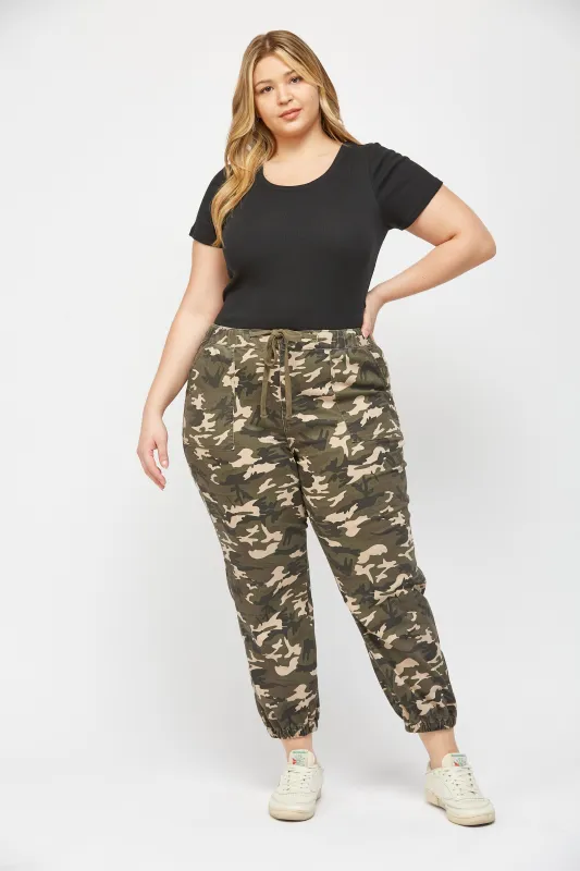 MXP-G3002 sold by Mica Denim