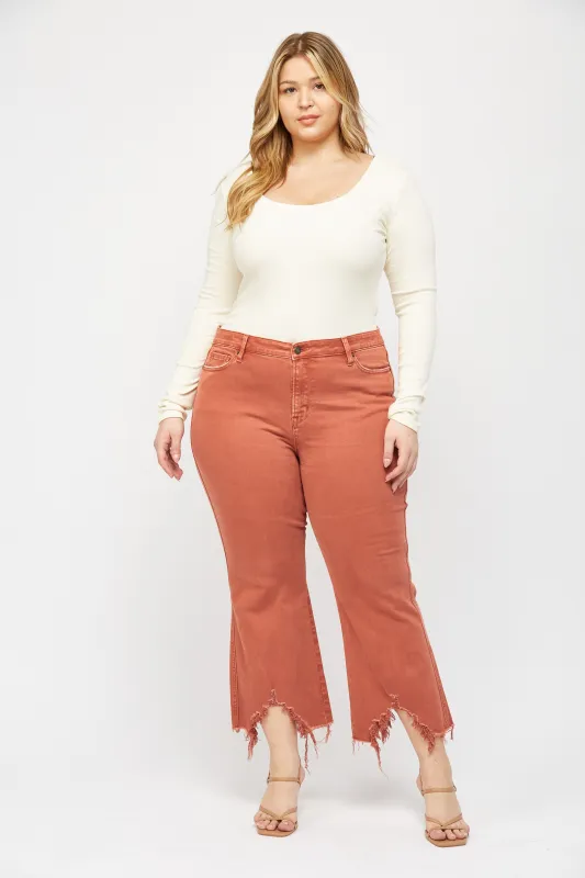 MXP-F562BR sold by Mica Denim