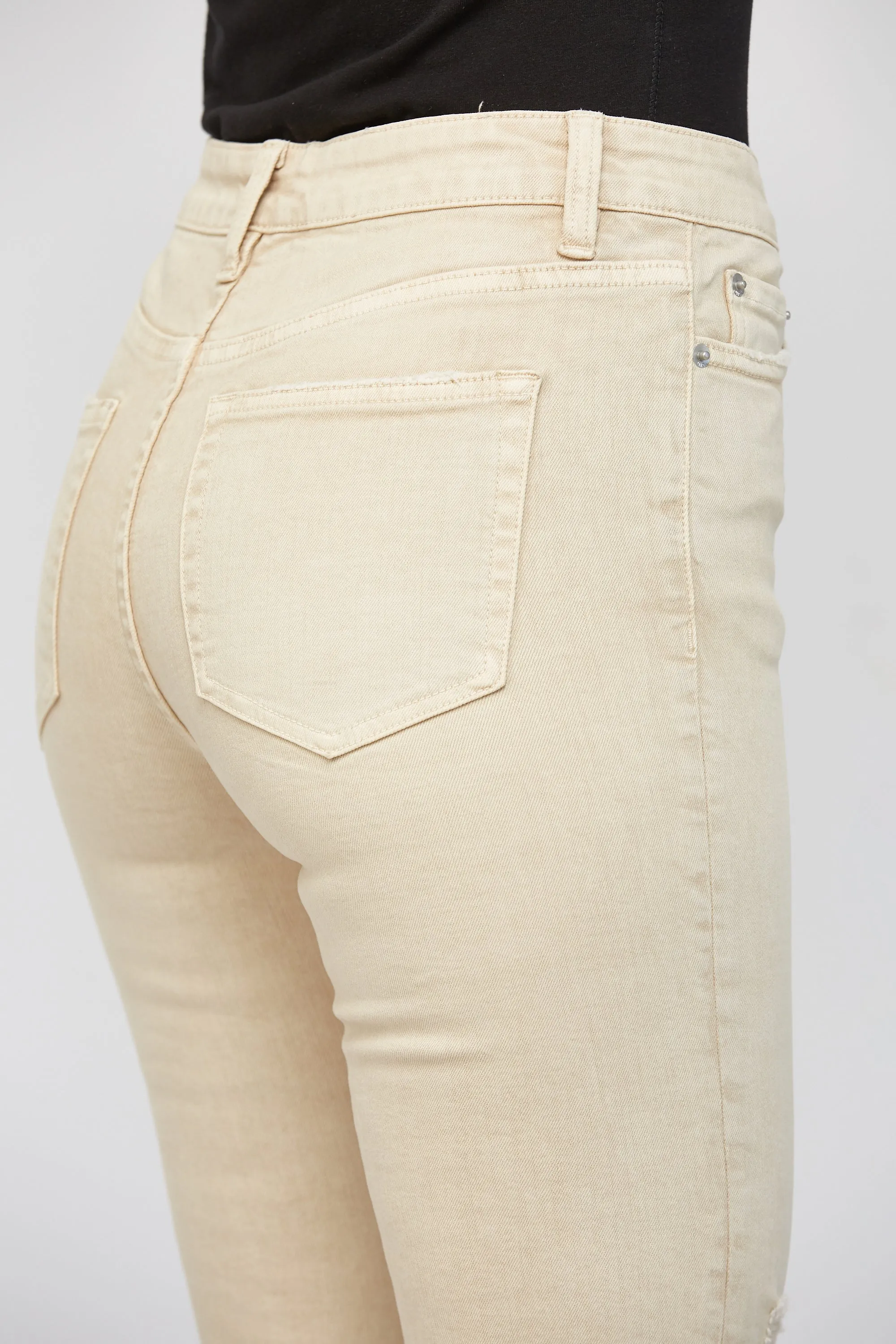 MDP-F3089SB sold by Mica Denim product image thumbnail 5