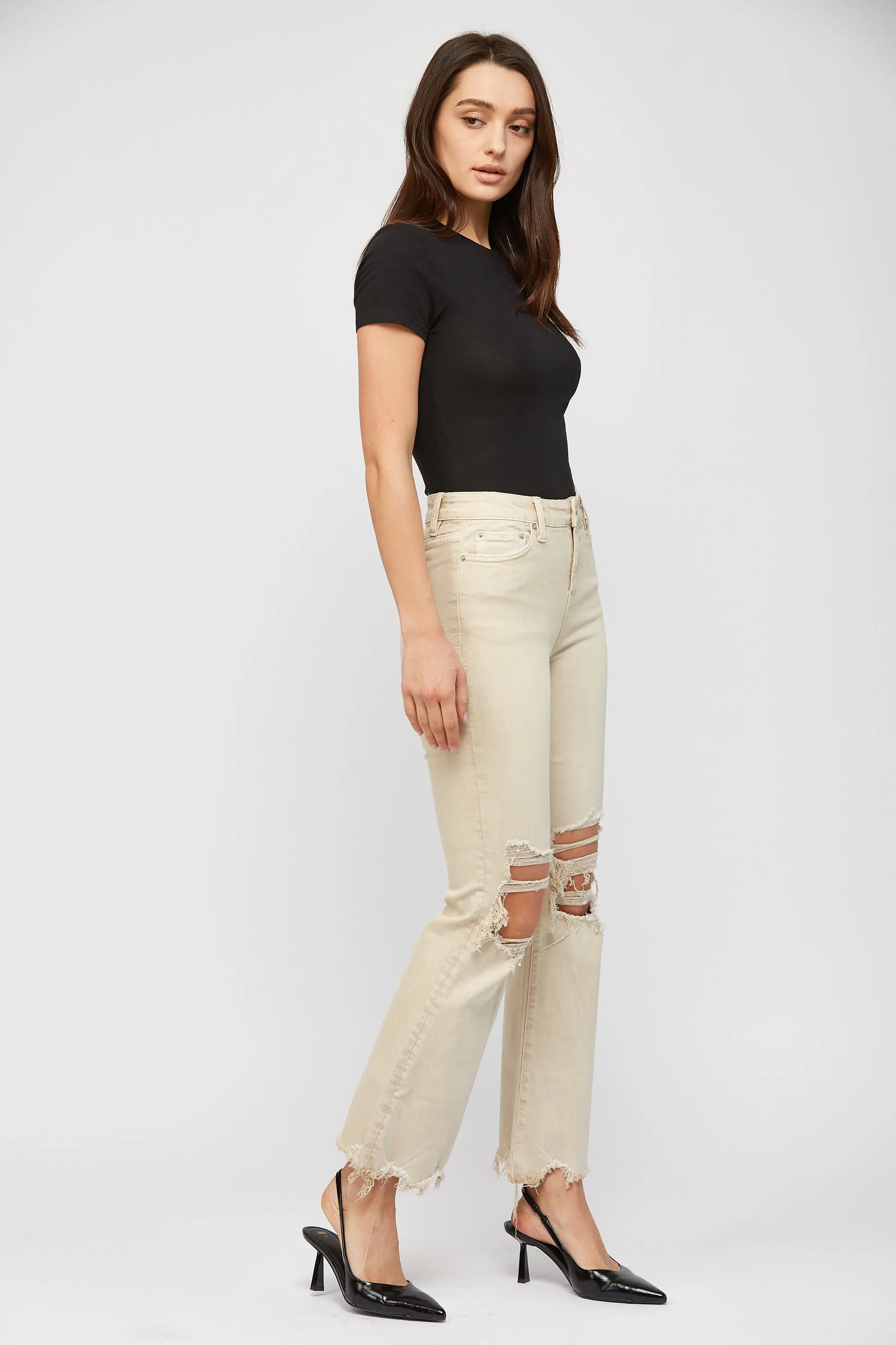 MDP-F3089SB sold by Mica Denim product image thumbnail 3