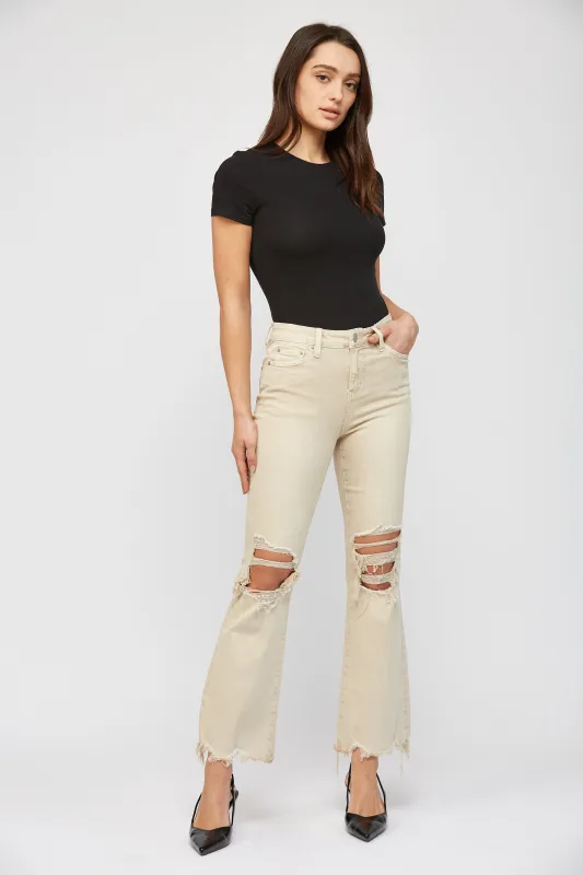 MDP-F3089SB made by Mica Denim