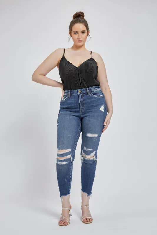 MXP-S174 sold by Mica Denim