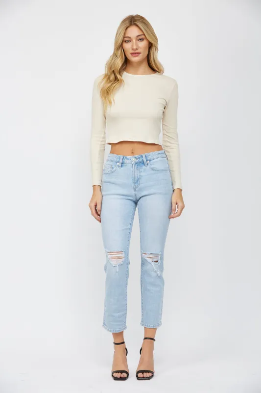 MDP-C3049 made by Mica Denim