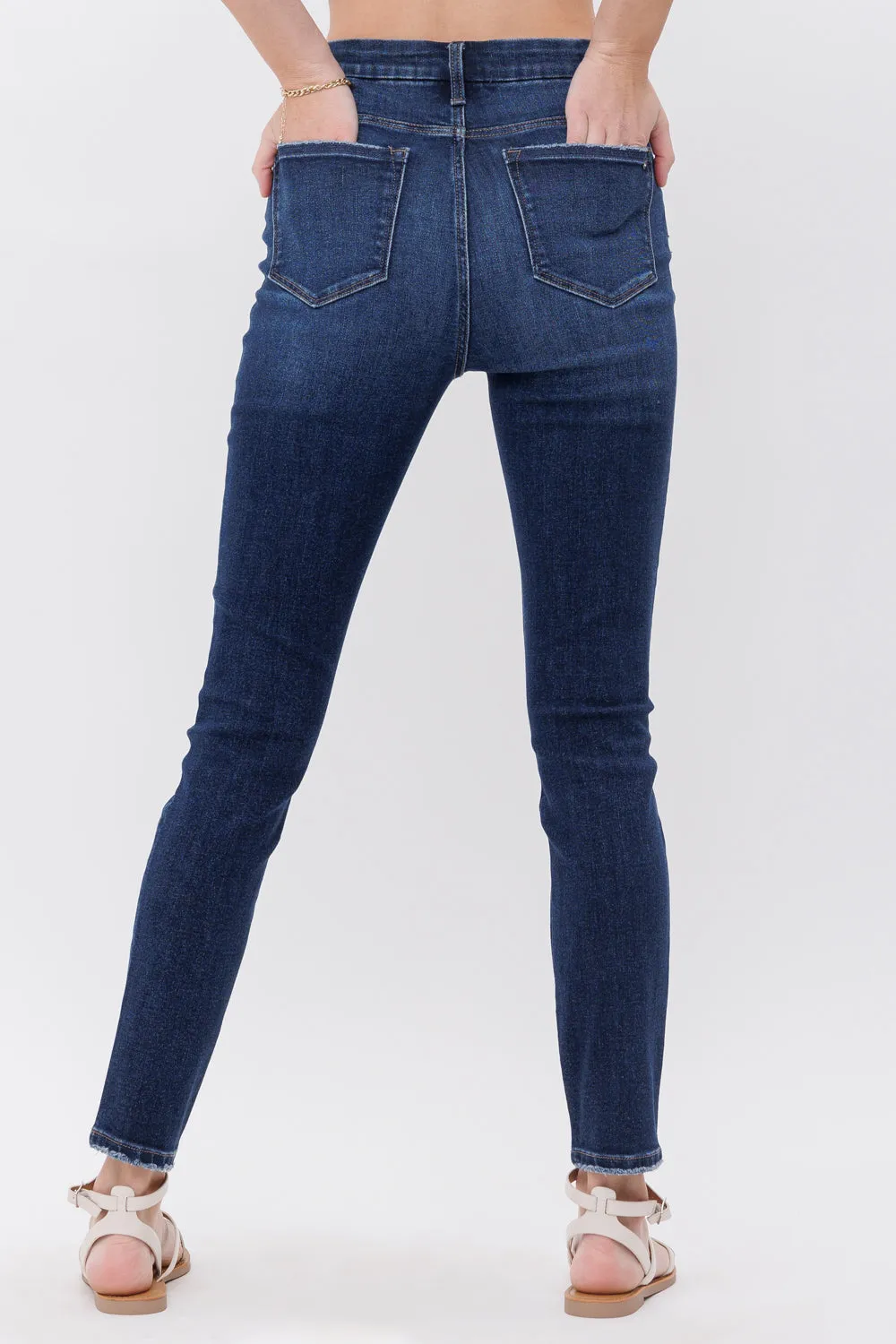 MDP-S170DK sold by Mica Denim product image thumbnail 4