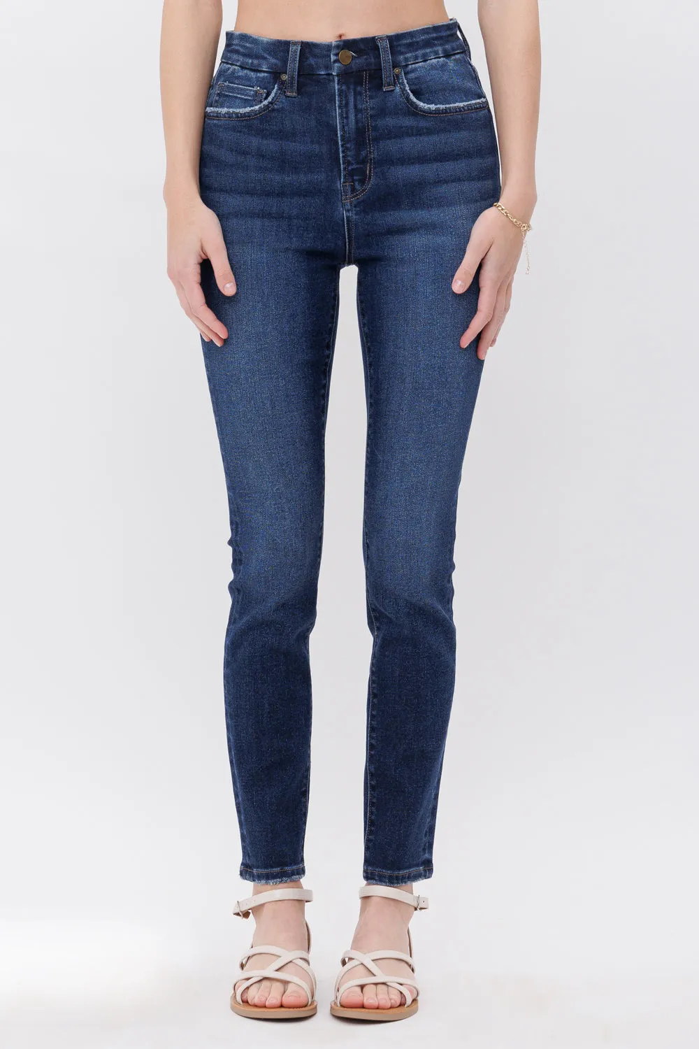 MDP-S170DK sold by Mica Denim product image thumbnail 2