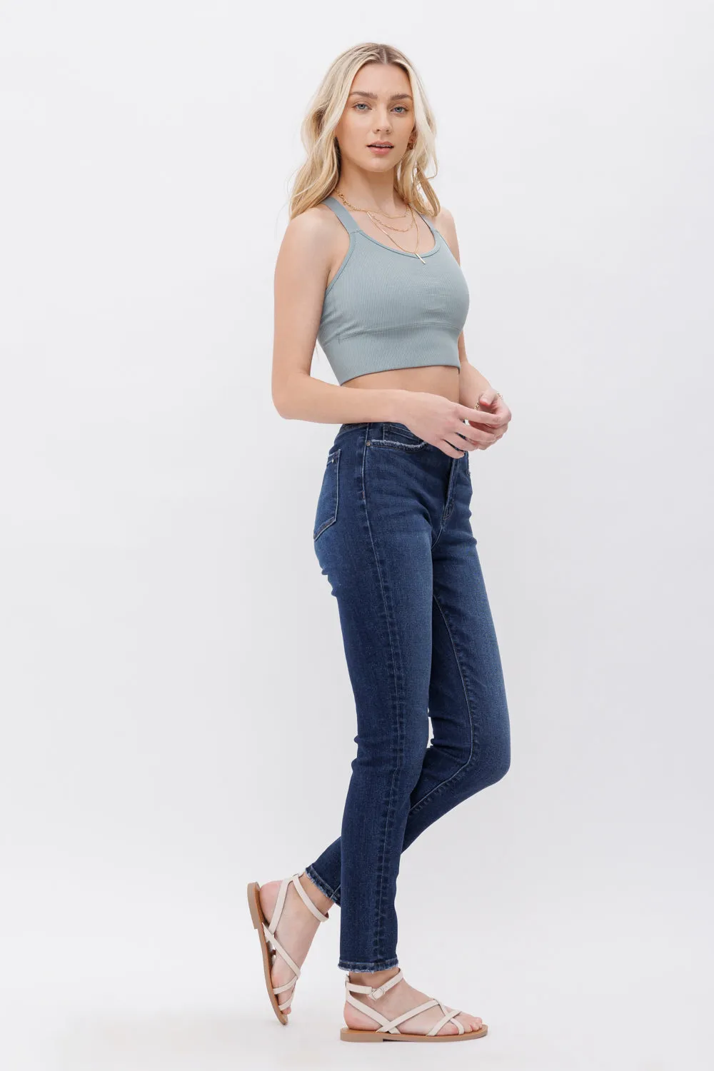 MDP-S170DK sold by Mica Denim product image thumbnail 5
