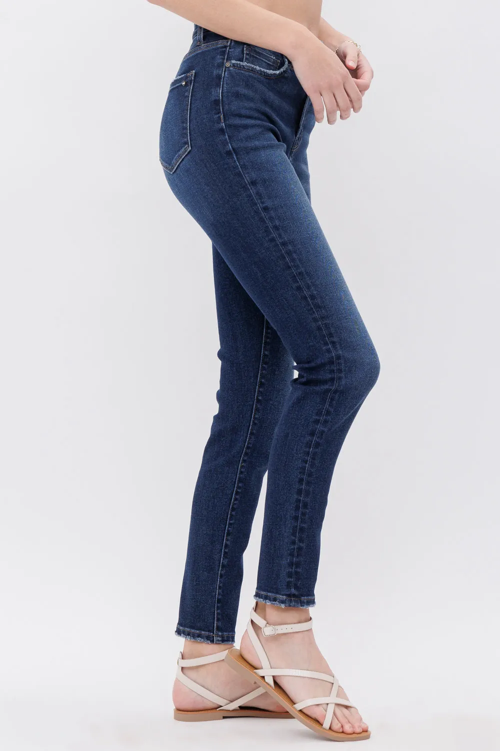 MDP-S170DK sold by Mica Denim product image thumbnail 3