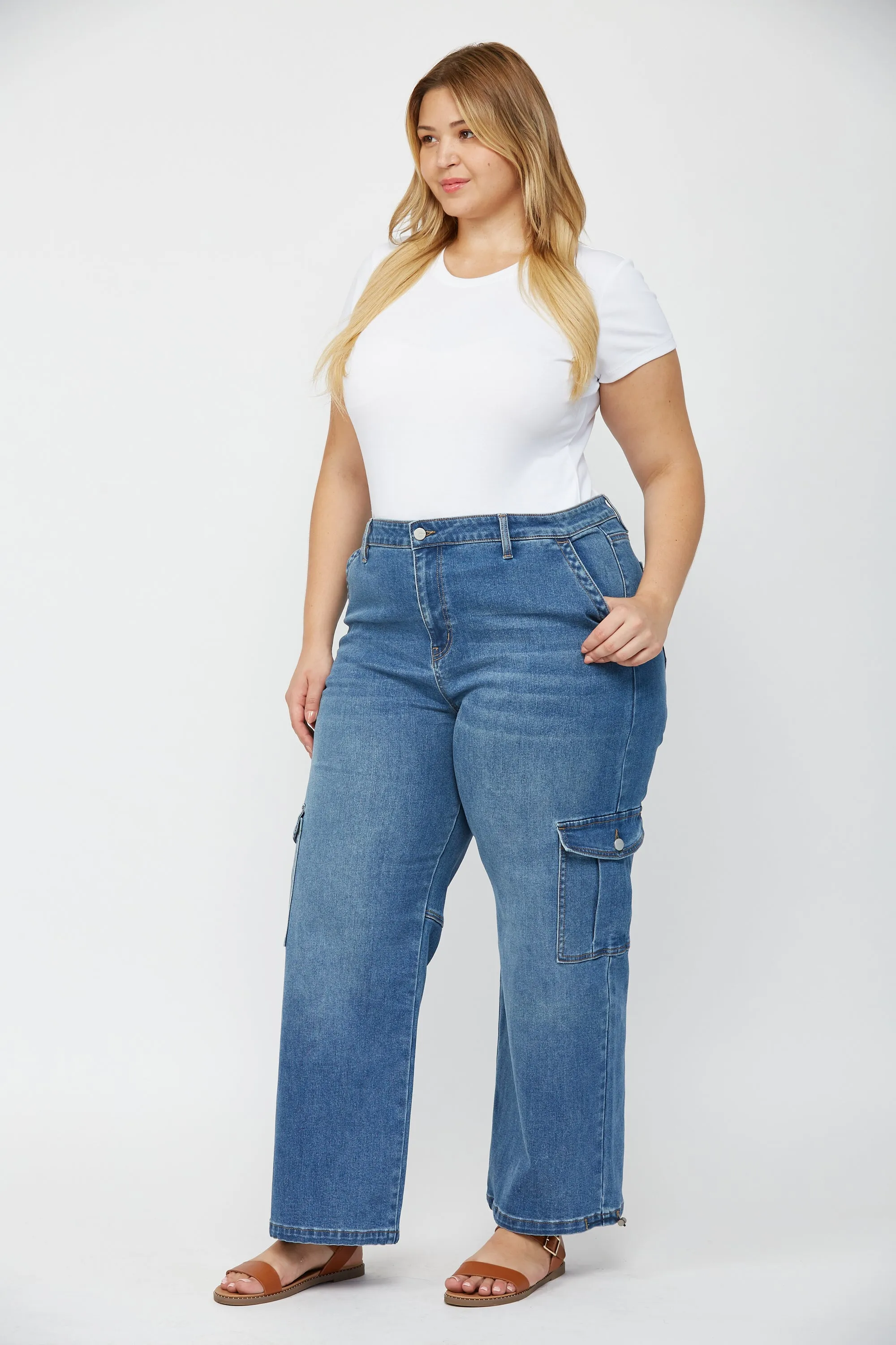 MXP-W2030 sold by Mica Denim product image thumbnail 3