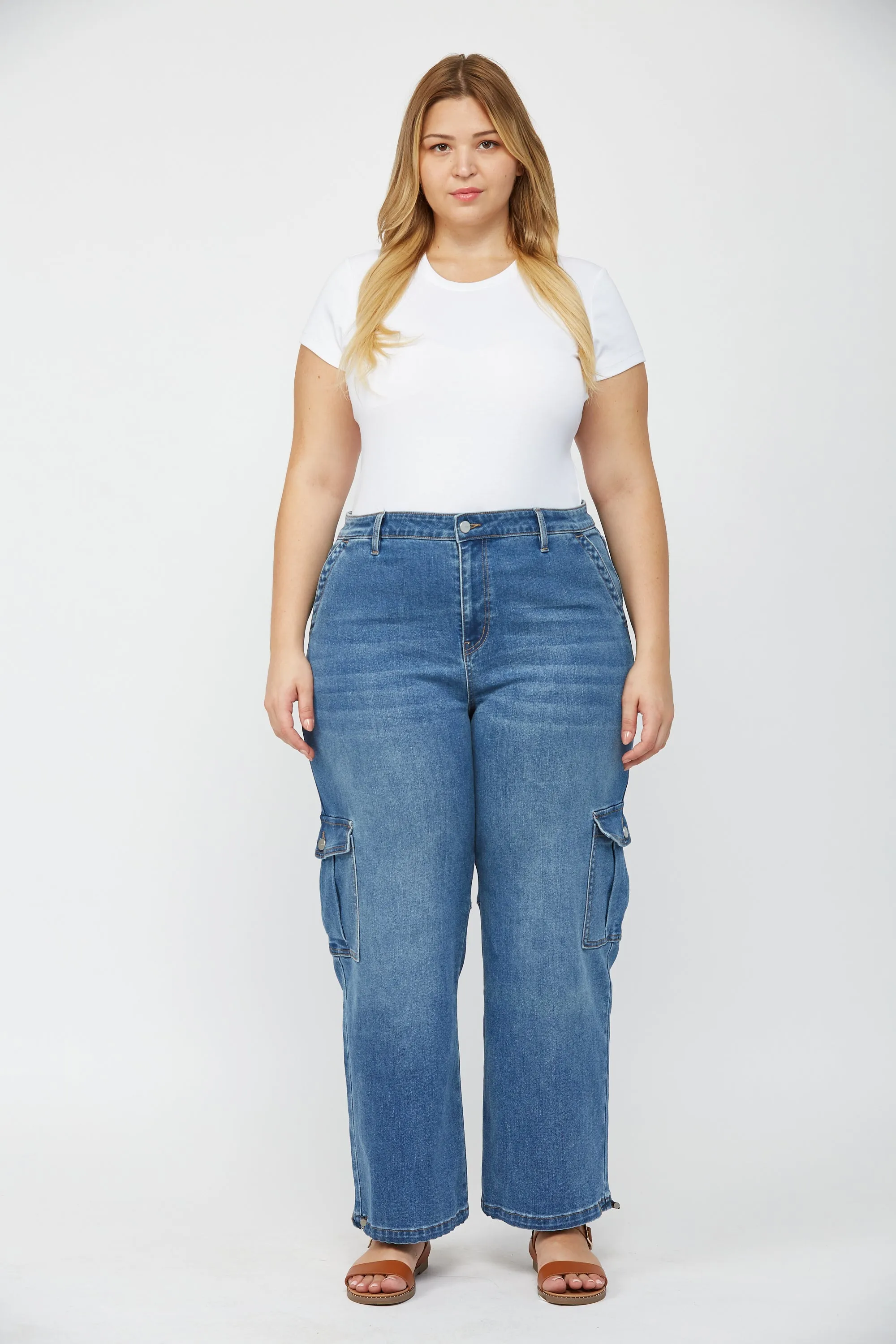 MXP-W2030 sold by Mica Denim product image thumbnail 2