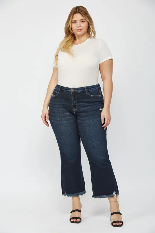 MXP-F149DK sold by Mica Denim