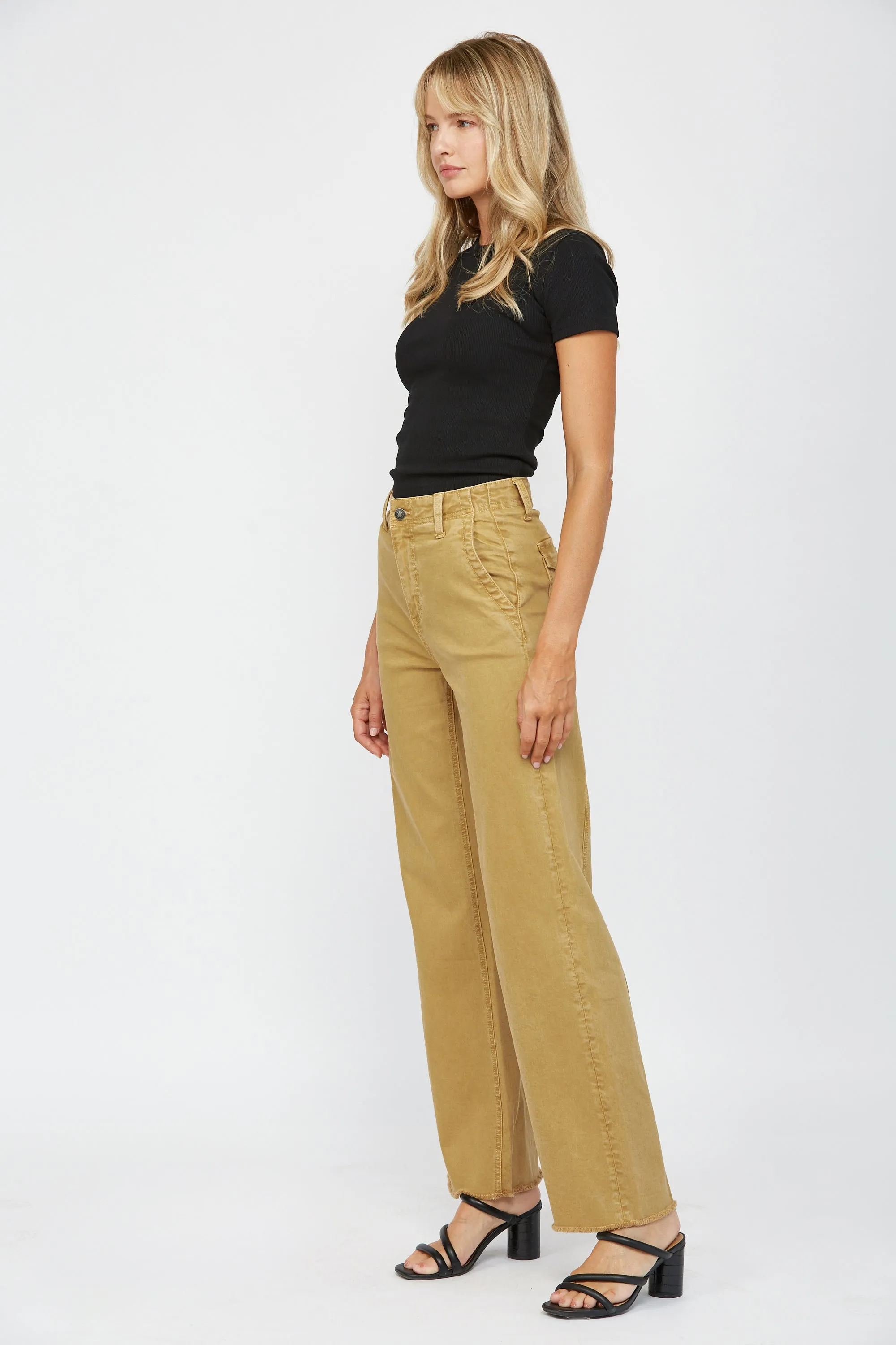 MDP-W2012 sold by Mica Denim product image thumbnail 3