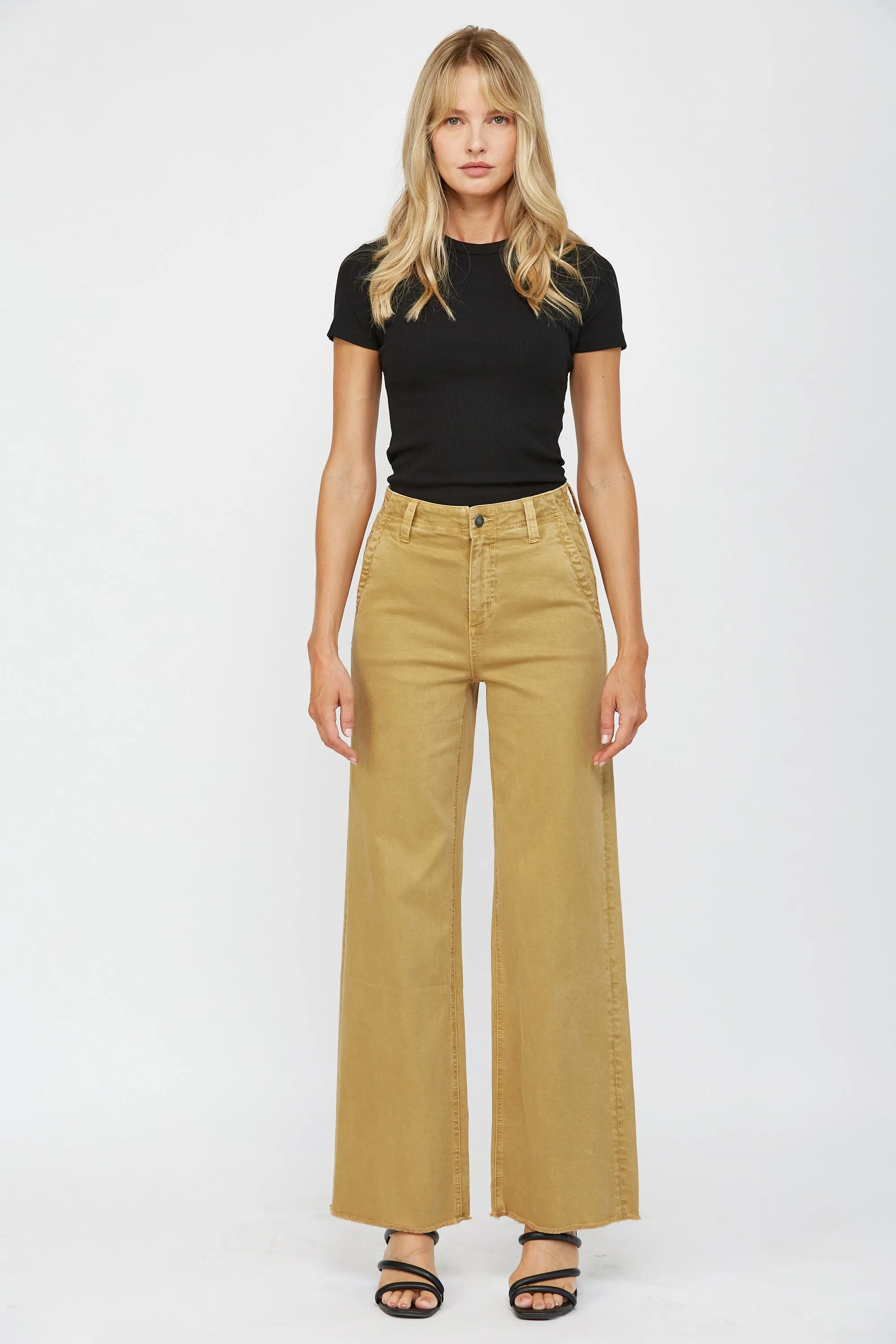 MDP-W2012 sold by Mica Denim product image thumbnail 2