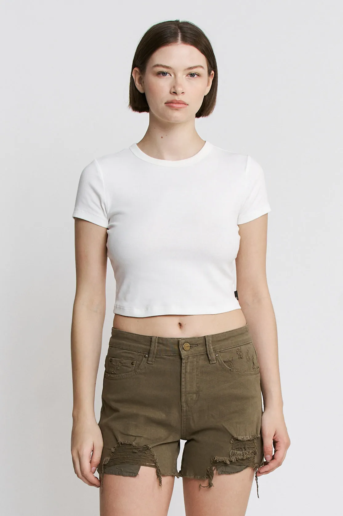 MDP-H1256-OL sold by Mica Denim