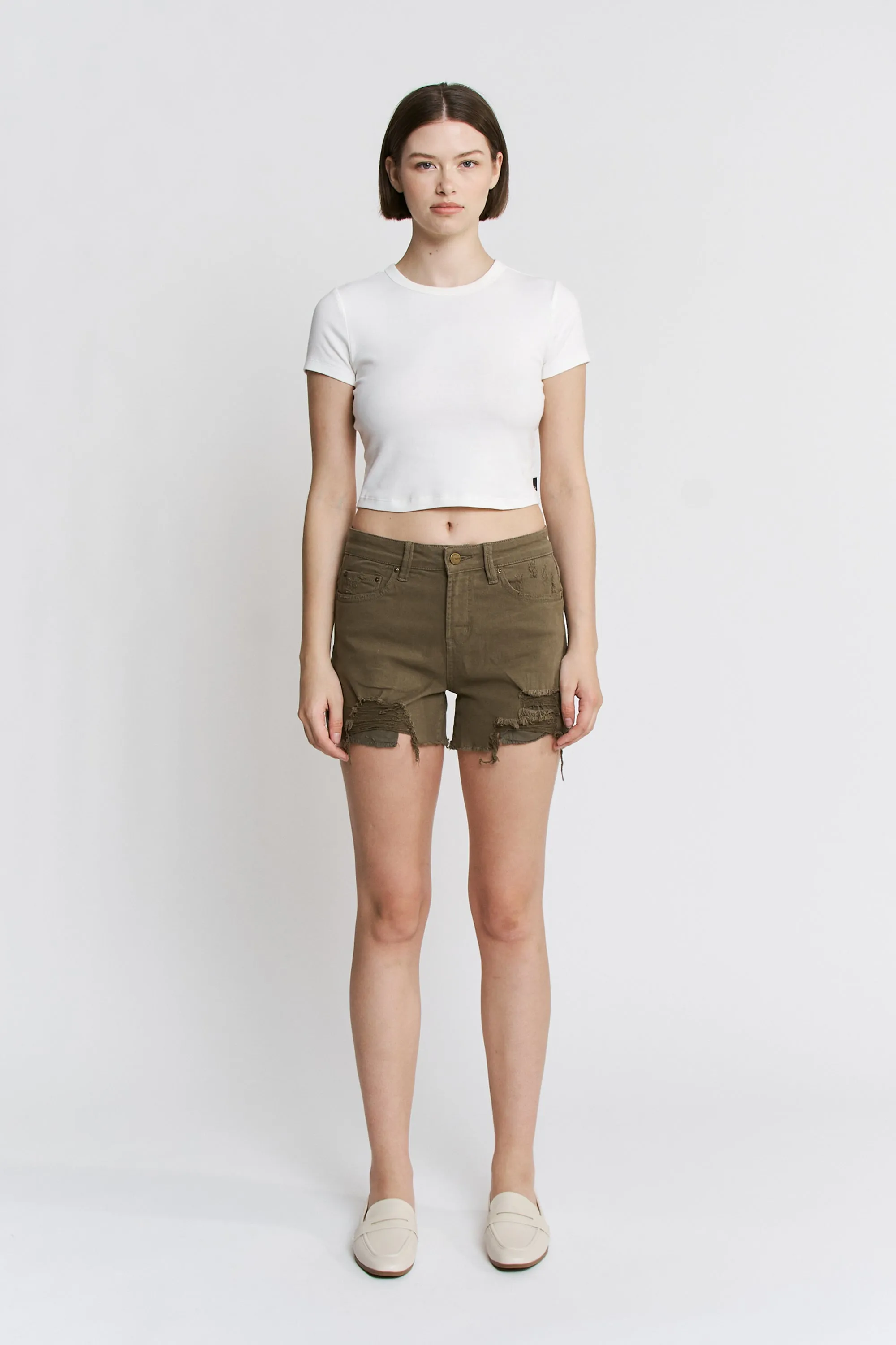 MDP-H1256-OL sold by Mica Denim product image thumbnail 2