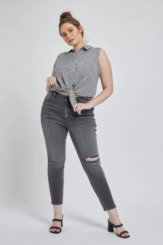 MXP-S163 sold by Mica Denim