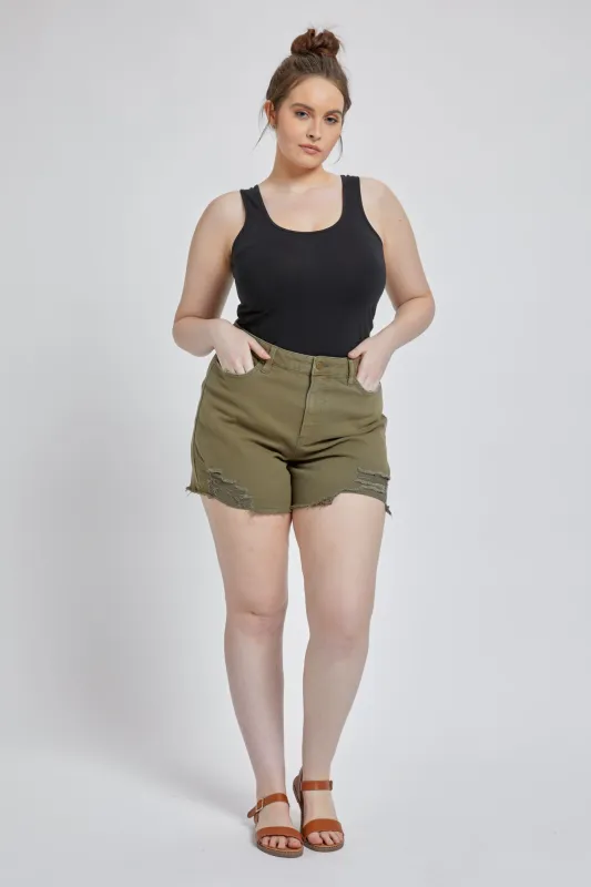 MXP-H1256-OL sold by Mica Denim