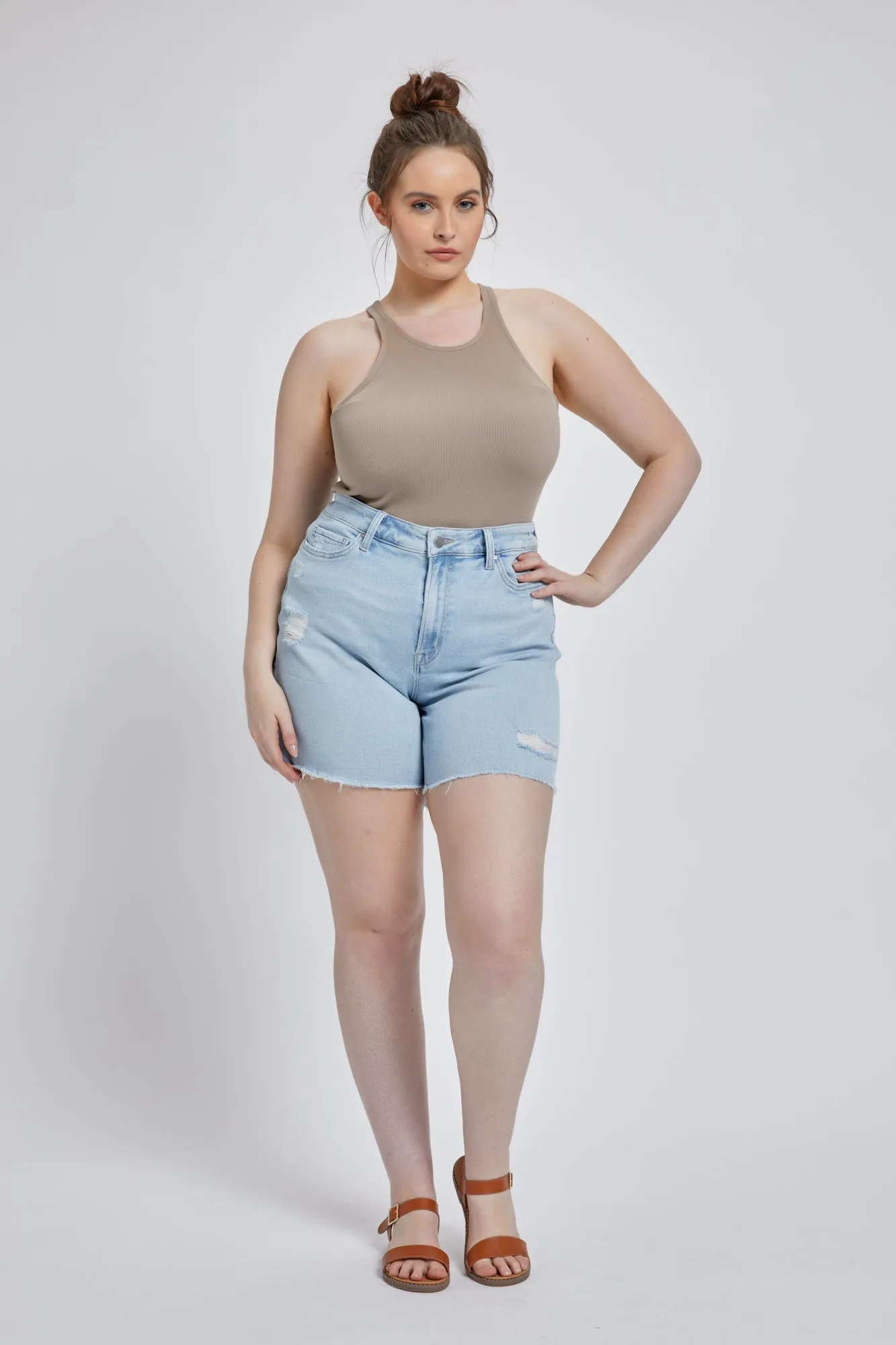 MXP-H232 sold by Mica Denim product image thumbnail 2