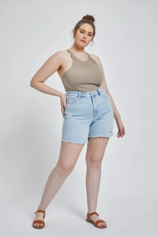 MXP-H232 sold by Mica Denim