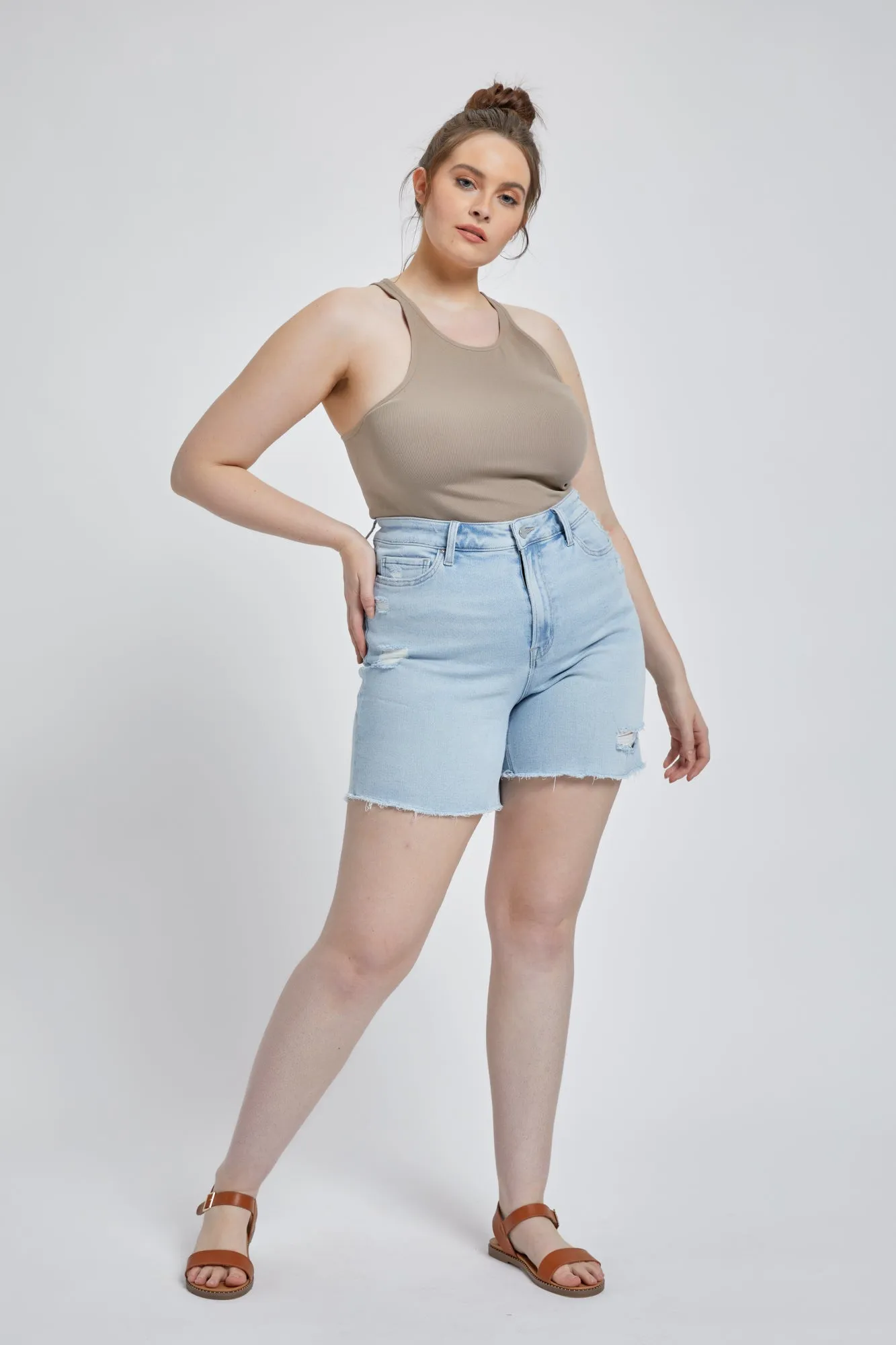 MXP-H232 sold by Mica Denim